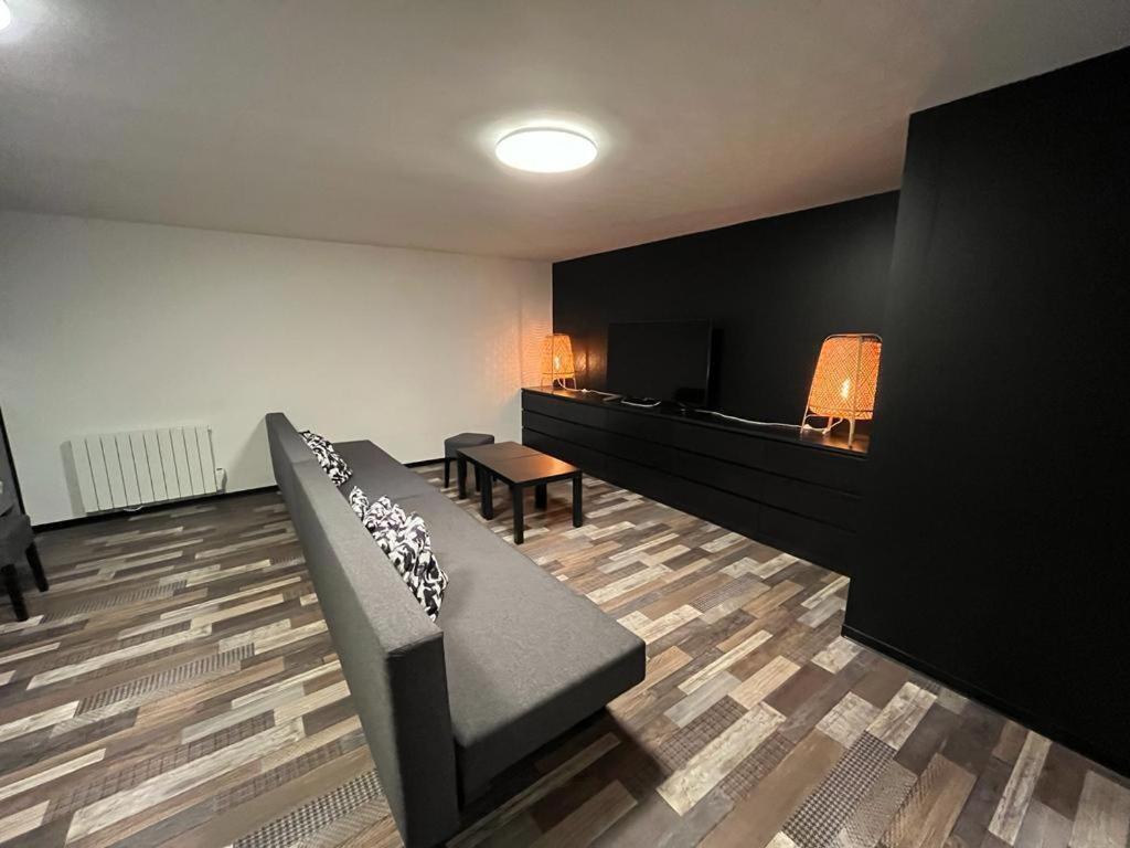 Griesheim-près-Molsheim Les Maisons Solaires Villa Pour 15 Pers Maxi חדר תמונה